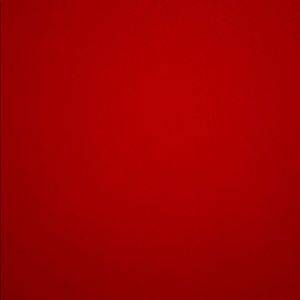 Meet your Posher, Melly